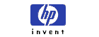 Linux at HP